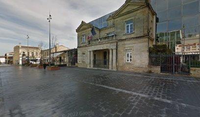 Union des Guineens - Photo 2